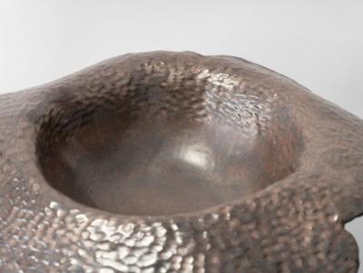 TRISH DEMASI Victoria Bowl 2022