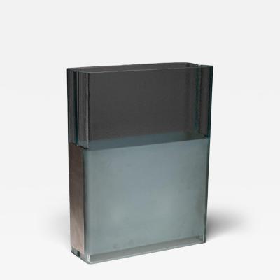 Table Lamp Model 2531 by Giorgio Reggiori for Fontana Arte Studio