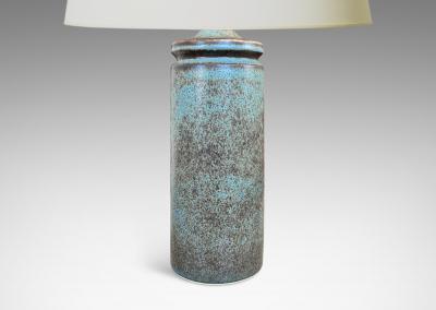Table Lamp by Carl Harry St lhane for R rstrand