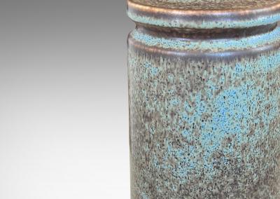 Table Lamp by Carl Harry St lhane for R rstrand