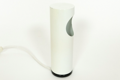 Table Lamp by Gaetano Scolari