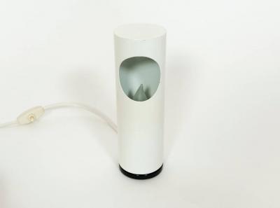 Table Lamp by Gaetano Scolari