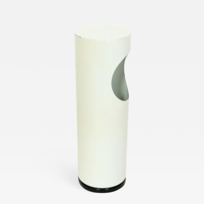 Table Lamp by Gaetano Scolari