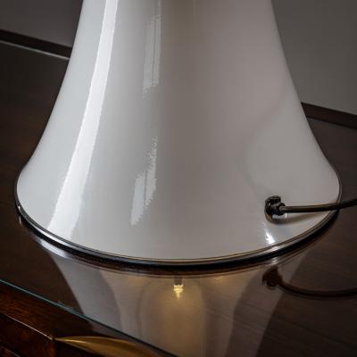 Table Lamps by Gae Aulenti Italy 1960s