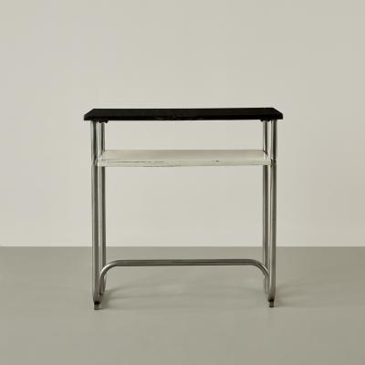 Table United States 1930s
