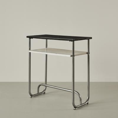 Table United States 1930s