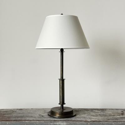 Table lamp Sweden 1930s