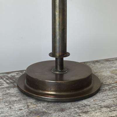 Table lamp Sweden 1930s