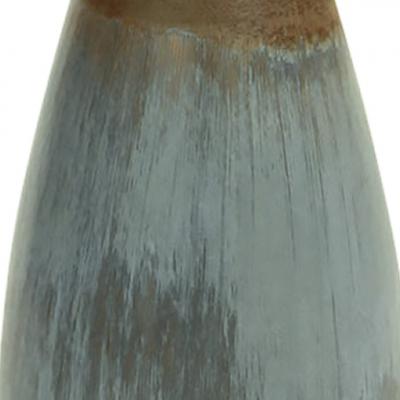 Table lamp by Roland Landerholm
