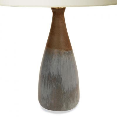 Table lamp by Roland Landerholm