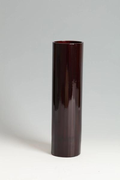 Tanabe Chikuunsai II Flower Basket 1980s