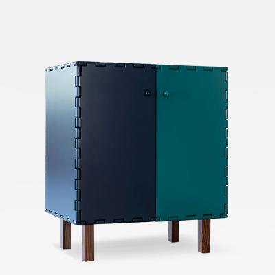 Tangara Collection Cabinet A