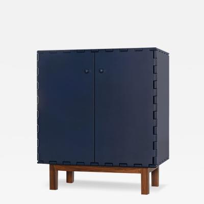 Tangara Collection Cabinet C