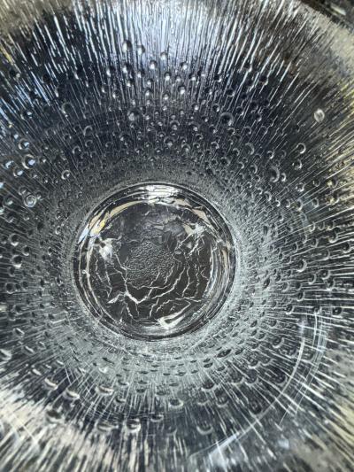 Tapio Wirkkala Art Object Vase