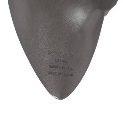 Tapio Wirkkala Bird Sculpture Snipe by Tapio Wirkkala