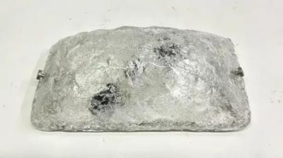 Tapio Wirkkala Pair of Large Scandinavian Mid Century Ice Glass Sconces Attr to Tapio Wirkkala