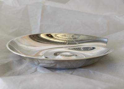 Tapio Wirkkala Tapio Wirkkala Iconic Snail Ashtray