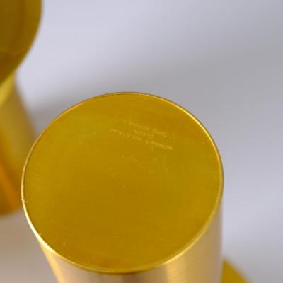 Tapio Wirkkala Tapio Wirkkala Melting Ice Vase Miracus Model 3433 Iittala 1970s Finland