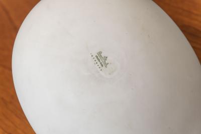 Tapio Wirkkala Tapio Wirkkala Pollo Vase for Rosenthal Studio Line