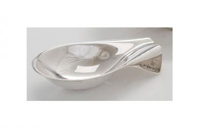 Tapio Wirkkala Tapio Wirkkala Spoon Ashtray