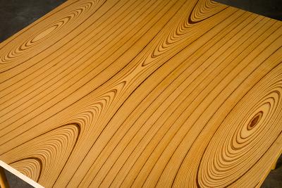 Tapio Wirkkala Tapio Wirkkala Table