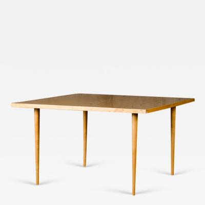 Tapio Wirkkala Tapio Wirkkala Table