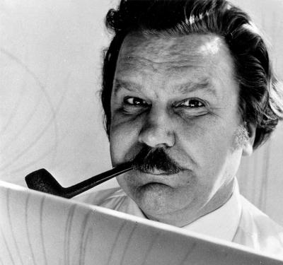 Tapio Wirkkala Tapio Wirkkala Tervakoski Ashtray 1966