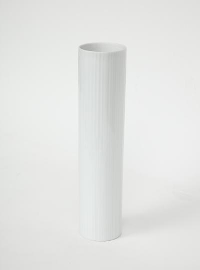 Tapio Wirkkala Tapio Wirkkala Vase for Rosenthal