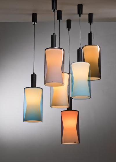 Tapio Wirkkala Tapio Wirkkala new old stock pendants