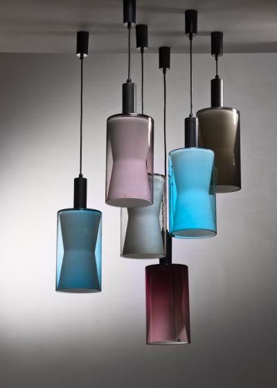 Tapio Wirkkala Tapio Wirkkala new old stock pendants