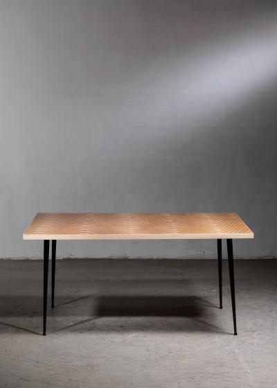 Tapio Wirkkala Tapio Wirkkala table