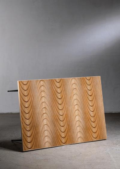 Tapio Wirkkala Tapio Wirkkala table