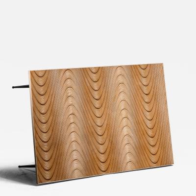 Tapio Wirkkala Tapio Wirkkala table