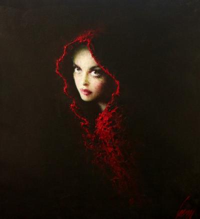 Taras Loboda Lela 