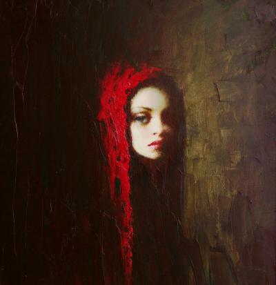 Taras Loboda Mia 
