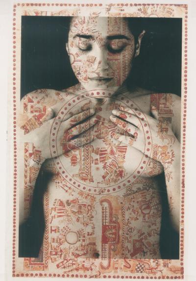 Tatiana Parcero Catografica Interior 43