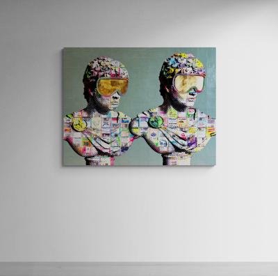 Taylor Smith ANTIQUITY v1 7