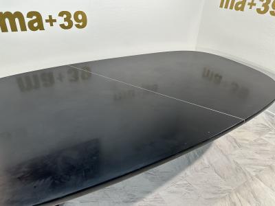 Tecno Conference Table for Centro Progetti