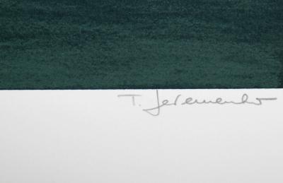 Ted Jeremenko Farmhouse 3