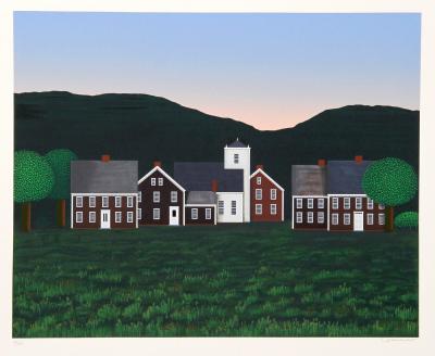 Ted Jeremenko Hamlet