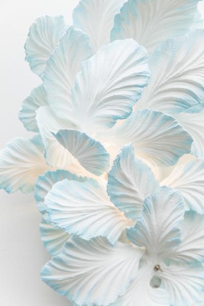 Teemu Salonen Chinese Restaurant No 17 FI