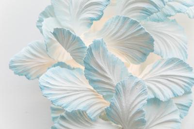 Teemu Salonen Chinese Restaurant No 17 FI