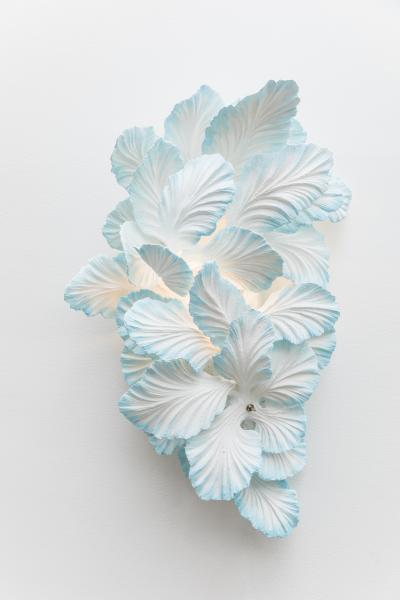 Teemu Salonen Chinese Restaurant No 17 FI