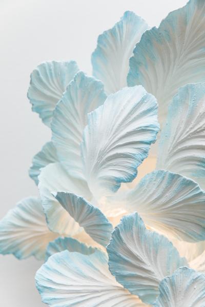 Teemu Salonen Chinese Restaurant No 17 FI