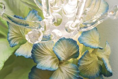 Teemu Salonen Teemu Salonen Cabbage Garden No 2 FL 2022