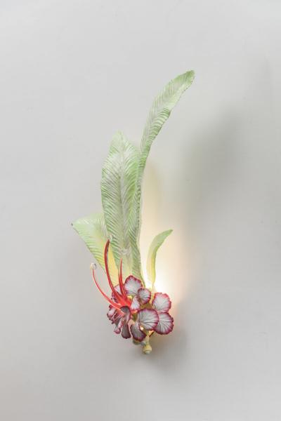 Teemu Salonen Teemu Salonen Cabbage Garden No 3 FL 2022