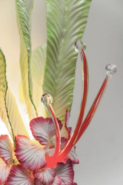 Teemu Salonen Teemu Salonen Cabbage Garden No 3 FL 2022