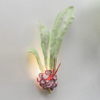 Teemu Salonen Teemu Salonen Cabbage Garden No 3 FL 2022