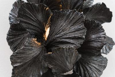 Teemu Salonen Teemu Salonen Chinese Restaurant No 11 FI 2020