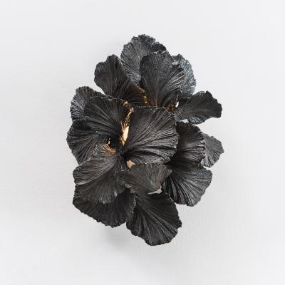 Teemu Salonen Teemu Salonen Chinese Restaurant No 11 FI 2020